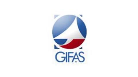GIFAS (GROUPEMENT DES INDUSTRIES FRANÇAISES AÉRONAUTIQUES ET SPACIALES)