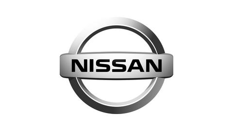 NISSAN MOTOR CO., LTD.