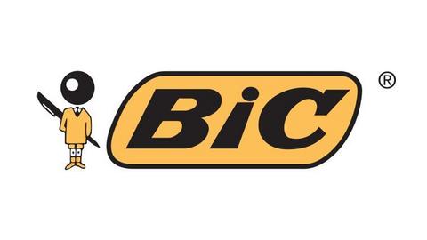 BIC MIDDLE EAST FZ LLC
