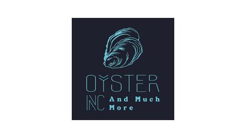OYSTER INC