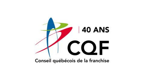 CONSEIL QUÉBÉCOIS DE LA FRANCHISE