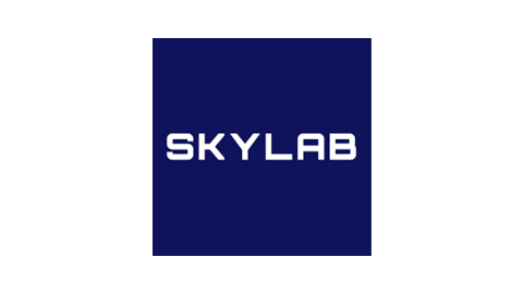SKYLAB HOLDING PTE LTD