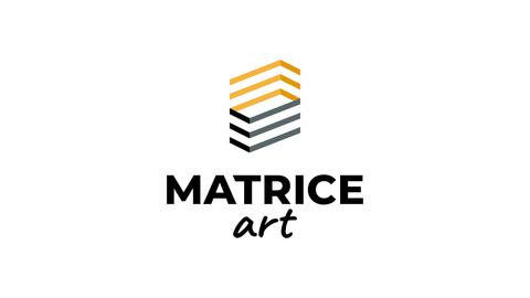 MATRICE ART & DR WASH