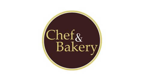 CHEF & BAKERY S.A.S.