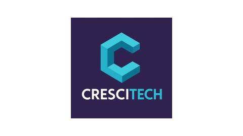CRESCITECH