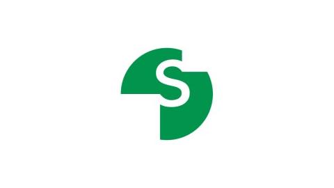 SETEC HIDROBRASILEIRA