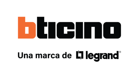 BTICINO DE MEXICO