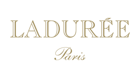 PATISSERIE E.LADUREE