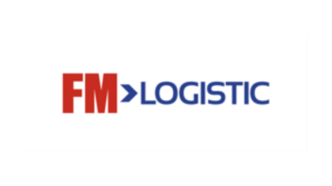 FM LOGISTIC