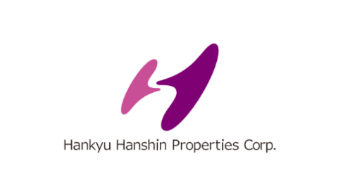 HANKYU HANSHIN PROPERTIES CORPORATION