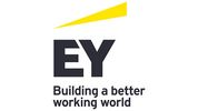 LOGO EY