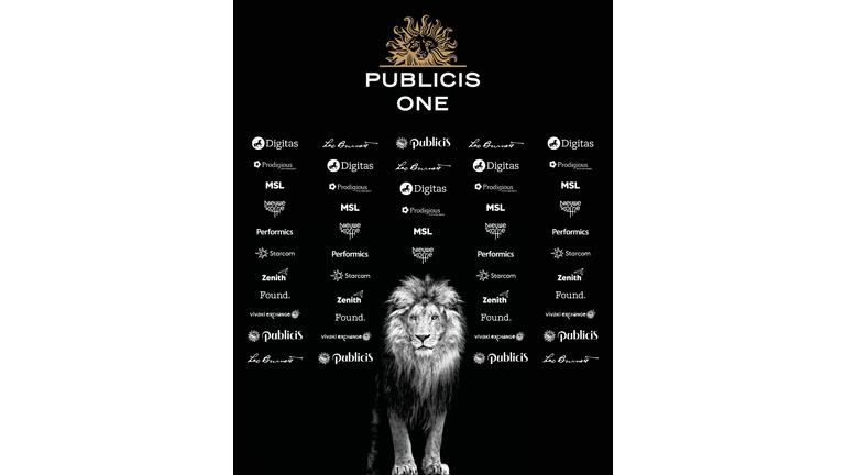 [Translate to Néerlandais:] Cocktail & Walking Diner Publicis One - septembre 2018