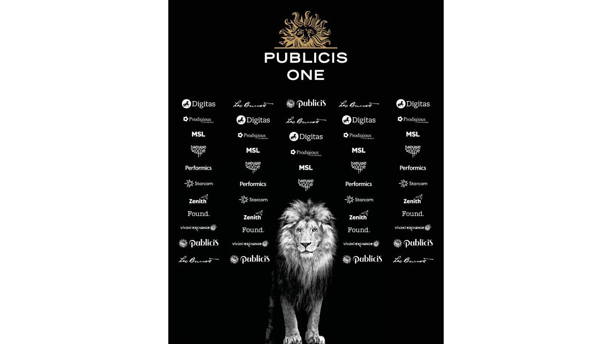 [Translate to Néerlandais:] Cocktail & Walking Diner Publicis One - septembre 2018