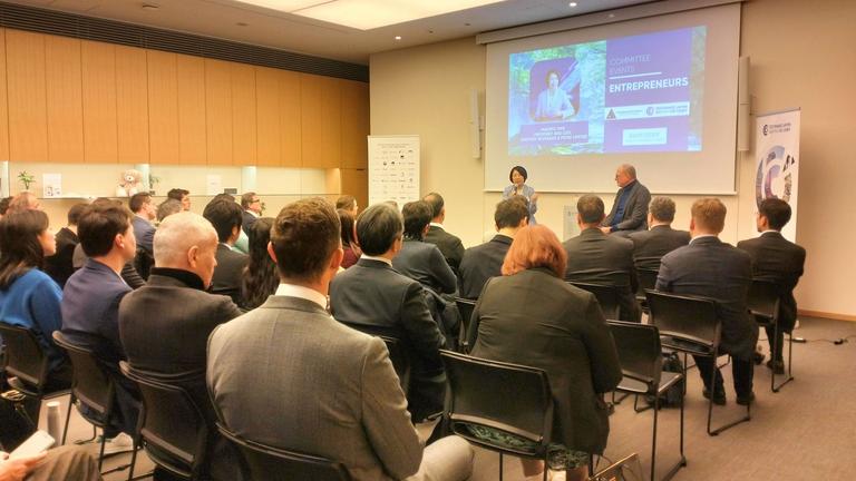 [Translate to Anglais:] Picture6