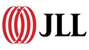 JLL LOGO