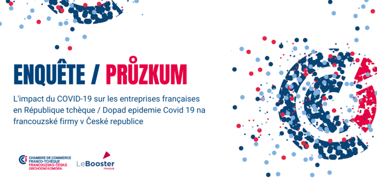 [Translate to Tchèque:] 