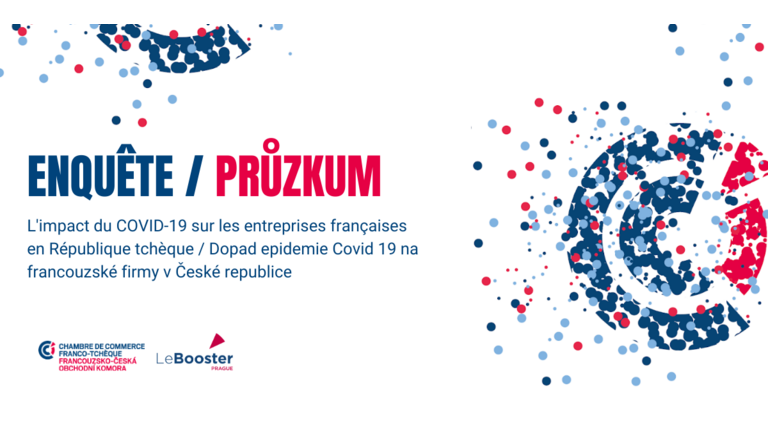 [Translate to Tchèque:] 