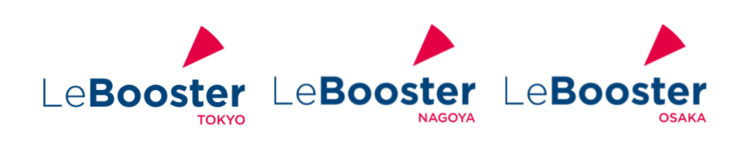 LeBooster