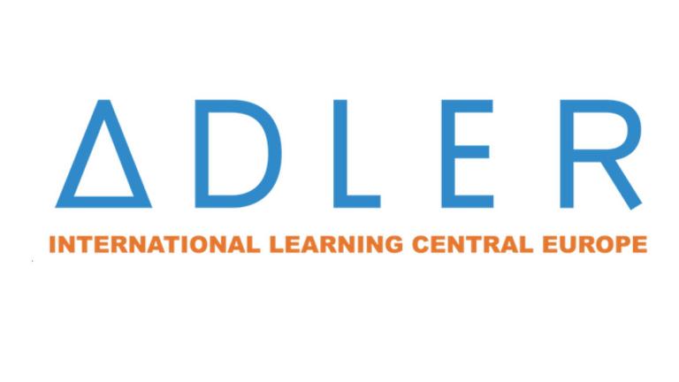 Alder logo