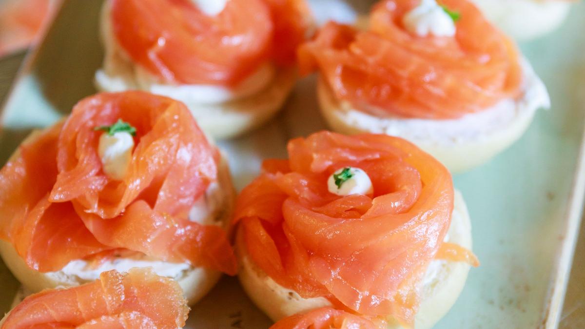 Luxury-Club-Embracing-pre-loved-luxury-French-Chamber-of-Great-Britain