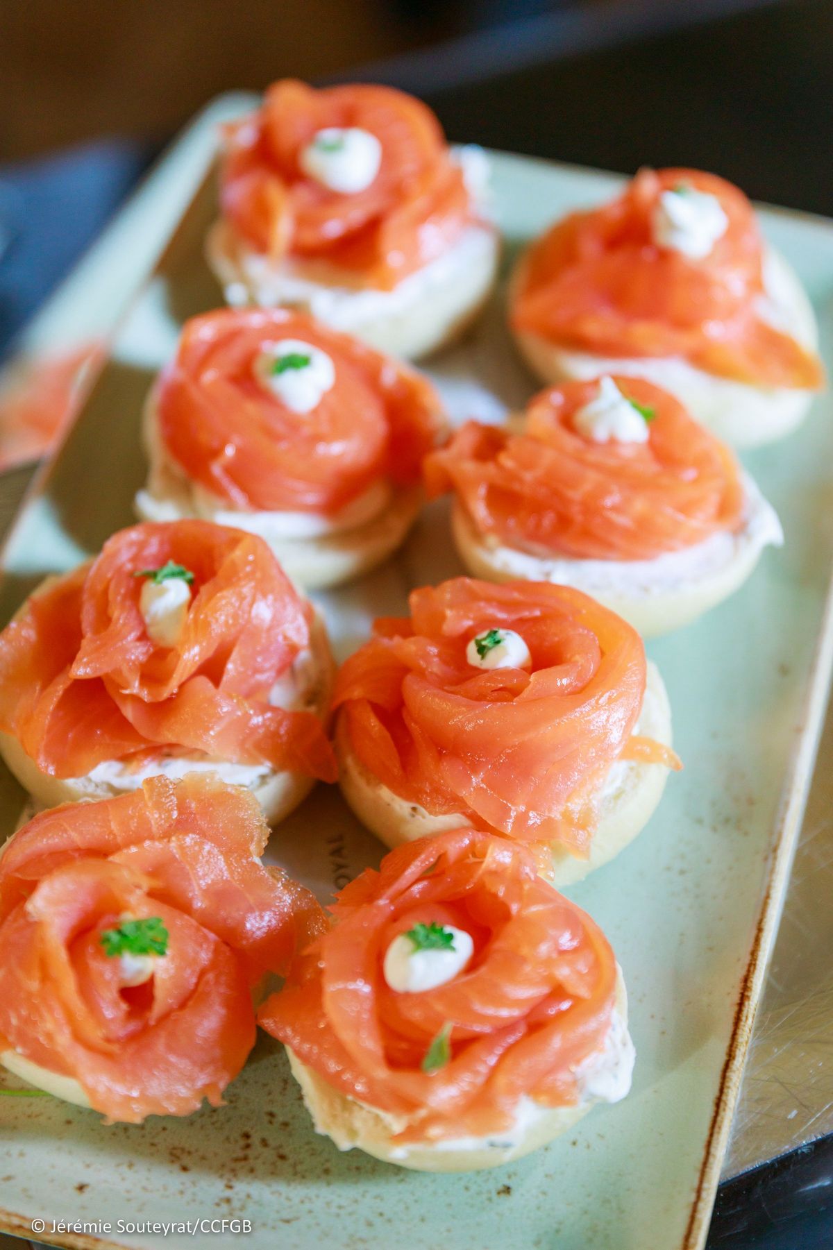 Luxury-Club-Embracing-pre-loved-luxury-French-Chamber-of-Great-Britain