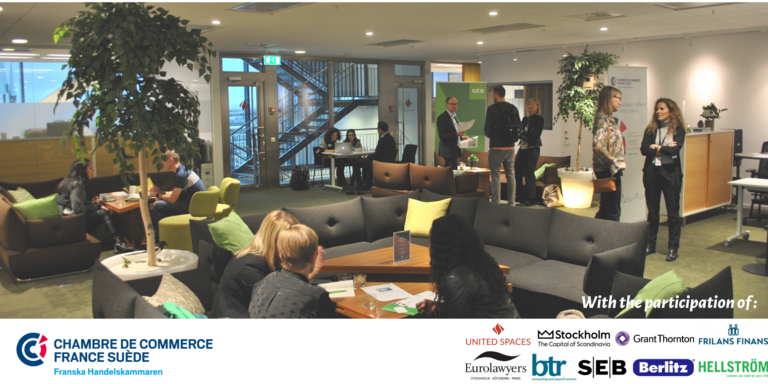 [Translate to Suedois:] 