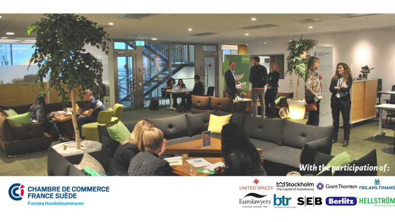 [Translate to Suedois:] 