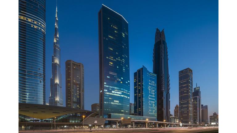 [Translate to Anglais:] 