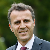 [Translate to Tchèque:] 