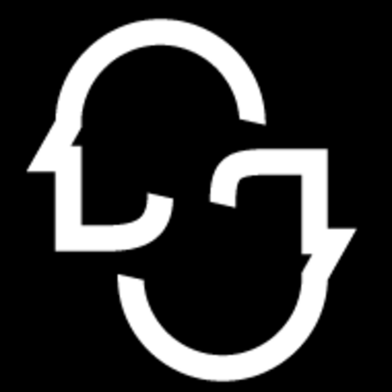 Photo : http://headsadriatic.com/