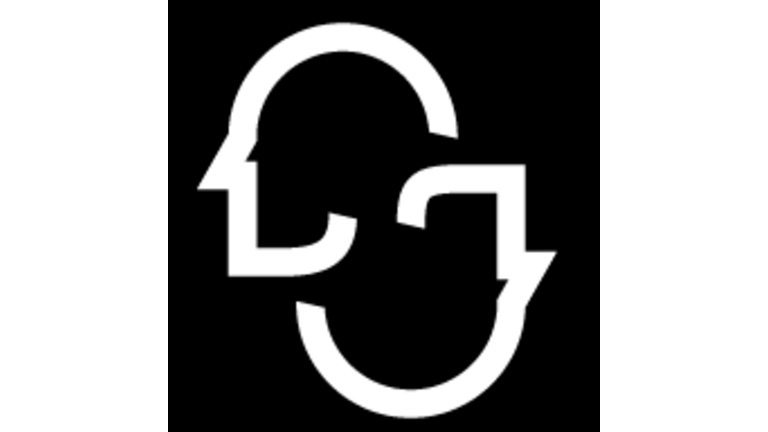 Photo : http://headsadriatic.com/