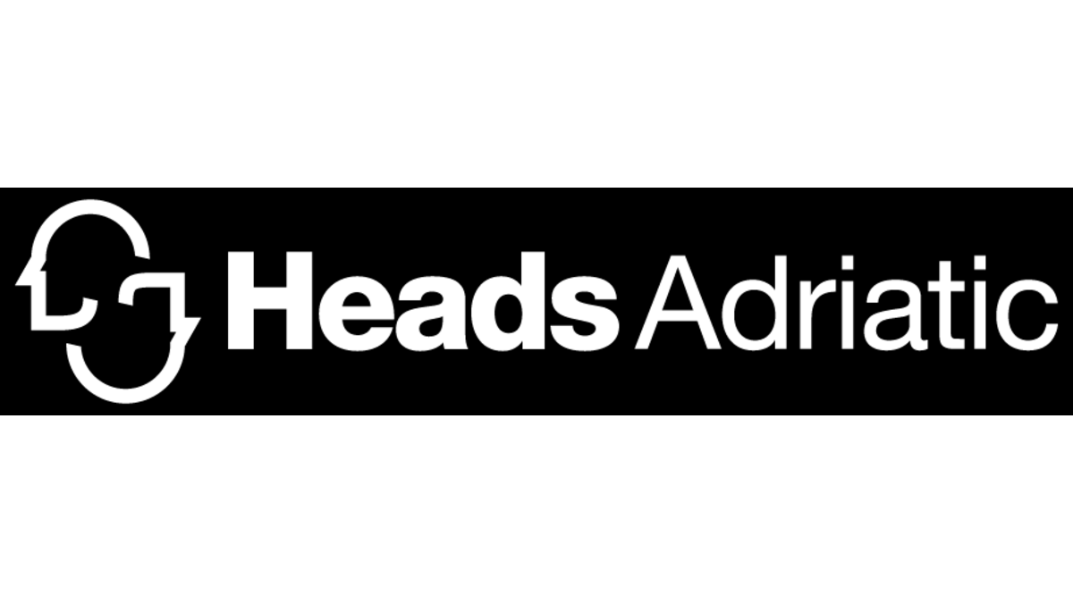 Photo : http://headsadriatic.com/