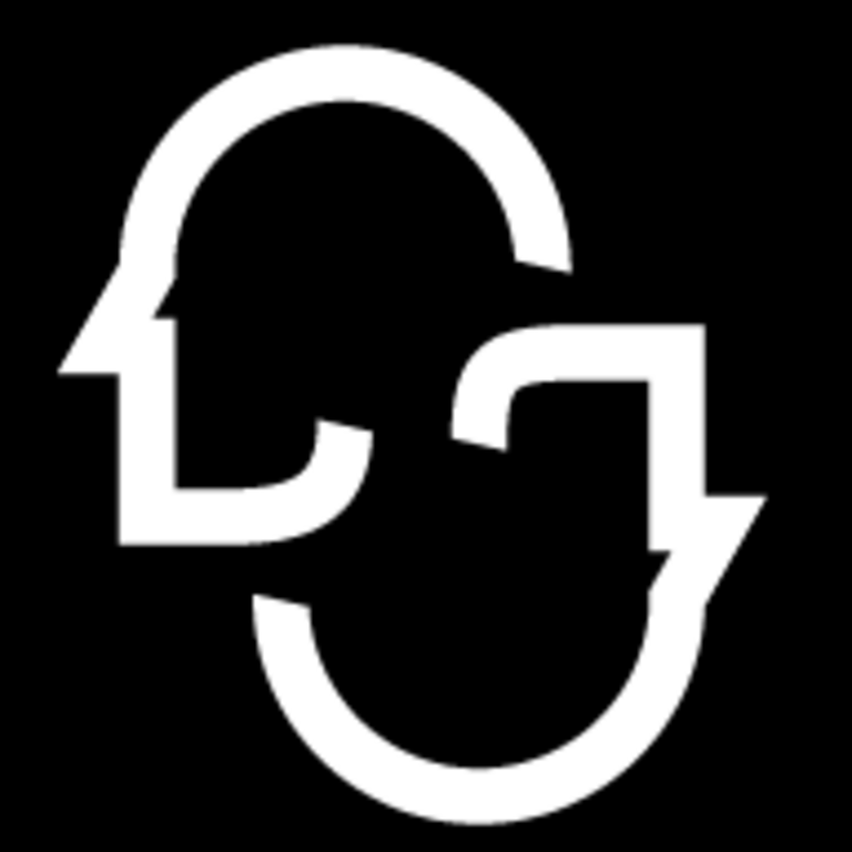 Photo : http://headsadriatic.com/