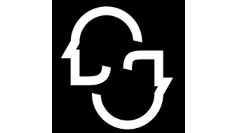 Photo : http://headsadriatic.com/