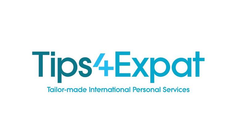 [Translate to Néerlandais:] TIPS4EXPAT