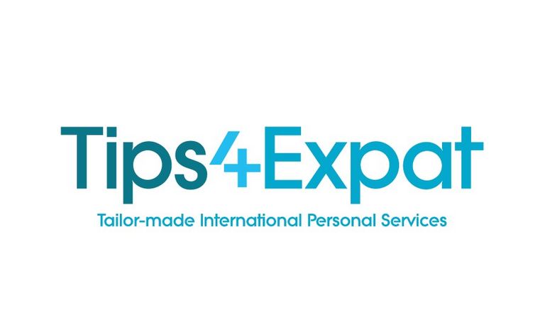 [Translate to Néerlandais:] TIPS4EXPAT