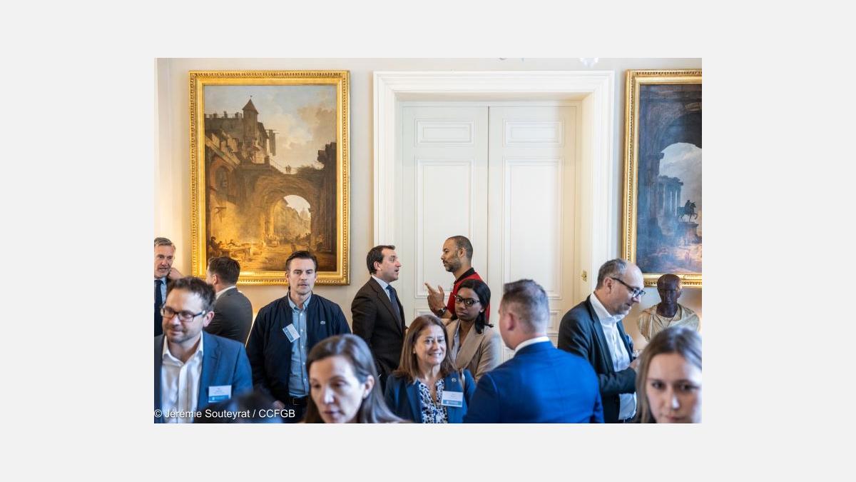 Ambassadors-Brief-French-Chamber-of-Great-Britain