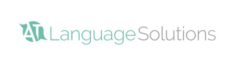 at language solutions