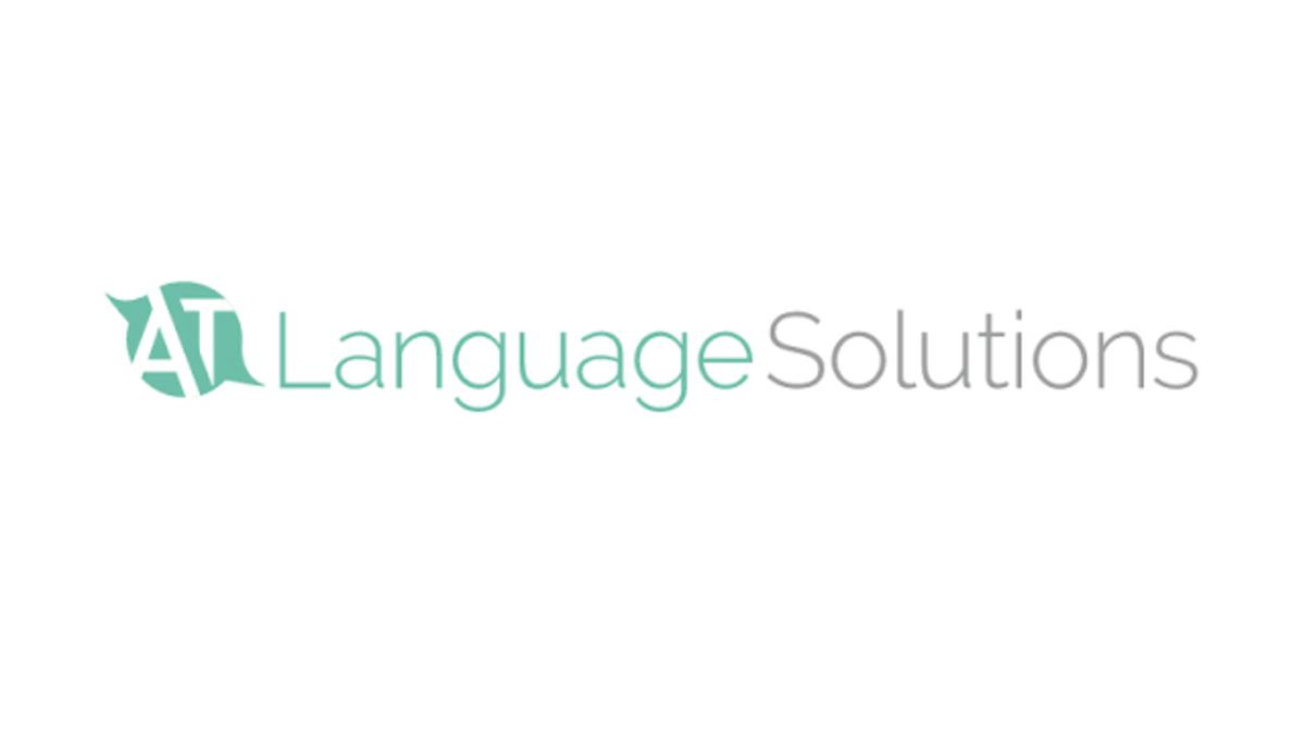 at language solutions