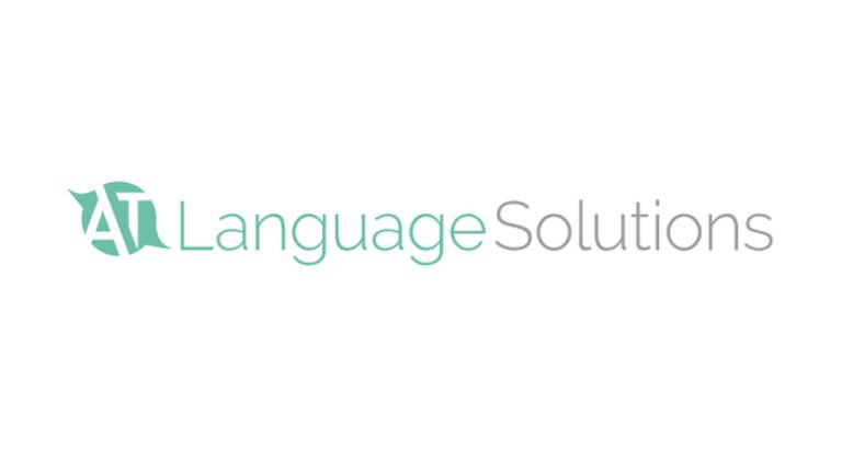 at language solutions