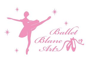 [Translate to Anglais:] Ballet Blanc Art