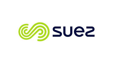SUEZ ARIA TECHNOLOGIES