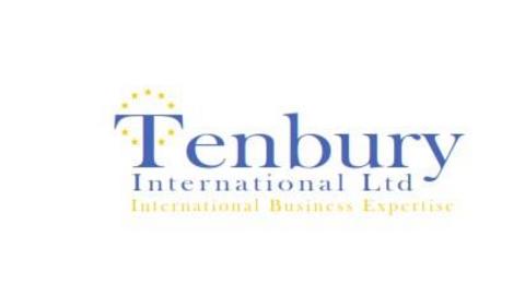 TENBURY INTERNATIONAL LTD