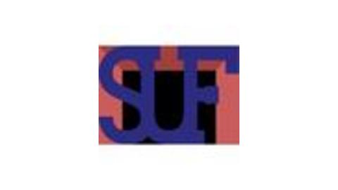 SDRUŽENÍ UČITELŮ FRANCOUZŠTINY Z.S.