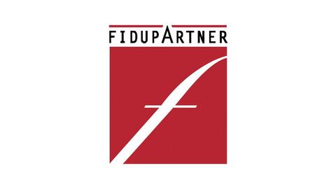 FIDUPARTNER