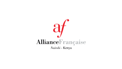 ALLIANCE FRANCAISE