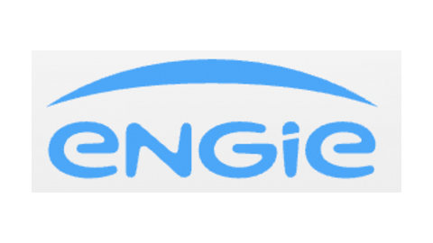 ENGIE ENERGY ACCESS