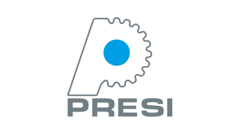 PRESI SARL