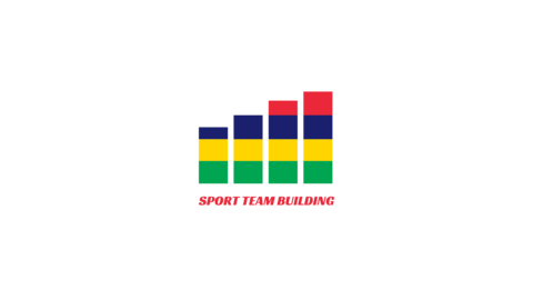 SPORT TEAM BUILDING