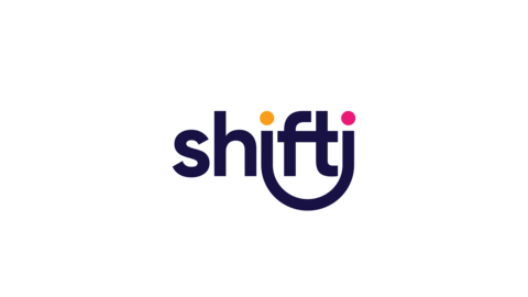 SHIFTI